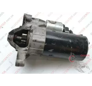 Стартер Peugeot Partner 1005831356 Стартер Peugeot Partner 1005831356