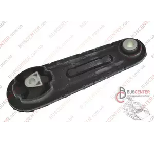 Подушка двигателя задняя Renault Megane 8200575641 Подушка двигателя задняя Renault Megane 8200575641