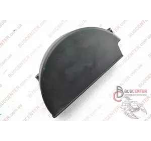 Защита ремня ГРМ Ford Transit XS7E6A247AC XS7E-6A247-AC Защита ремня ГРМ Ford Transit XS7E6A247AC XS7E-6A247-AC
