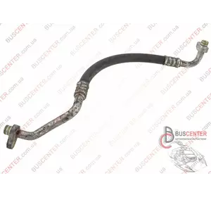 Трубка кондиционера Peugeot 307 SW 9681723880 Трубка кондиционера Peugeot 307 SW 9681723880