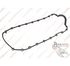 Прокладка масляного поддона Renault Kangoo 7700273486 CO023718P Прокладка масляного поддона Renault Kangoo 7700273486 CO023718P