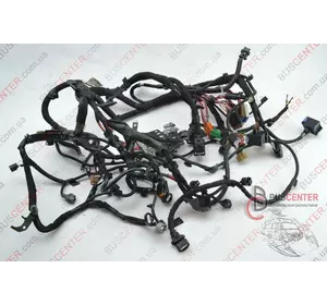 Проводка двигателя (K9K 608) Renault Kangoo 240115851R Проводка двигателя (K9K 608) Renault Kangoo 240115851R