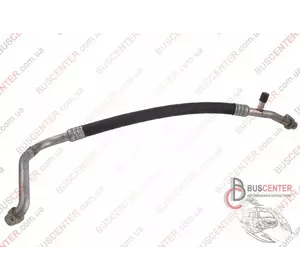 Трубка кондиционера Renault Master 924548618R Трубка кондиционера Renault Master 924548618R