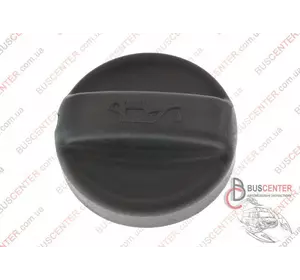 Крышка маслозаливной горловины (1 шт) Citroen Berlingo 0258 69 03659 Крышка маслозаливной горловины (1 шт) Citroen Berlingo 0258 69 03659
