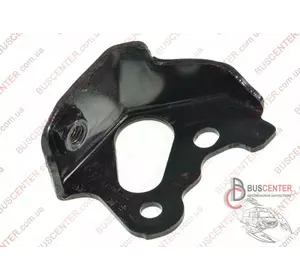 Кронштейн крепления ТНВД Renault Kangoo 8200460578 Кронштейн крепления ТНВД Renault Kangoo 8200460578