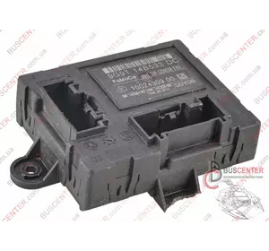 Блок управления двери Ford S-Max 9G9T14B533DC 9G9T-14B533-DC Блок управления двери Ford S-Max 9G9T14B533DC 9G9T-14B533-DC
