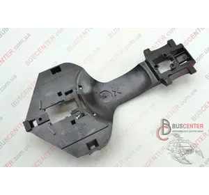 Корпус ручки двери передней правой наружной Mercedes Sprinter A9067601034 Корпус ручки двери передней правой наружной Mercedes Sprinter A9067601034