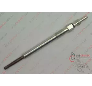 Свеча накаливания 11 V Fiat Doblo 46796050 11 721 859 Свеча накаливания 11 V Fiat Doblo 46796050 11 721 859