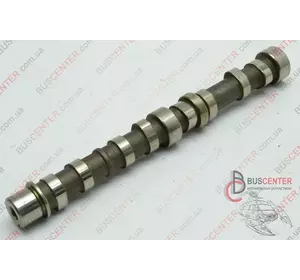 Распредвал впускной (короткий) Fiat Doblo 46823508 Распредвал впускной (короткий) Fiat Doblo 46823508