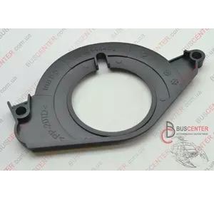 Защита ремня ГРМ нижняя Citroen Berlingo 0320 C5 ZAS 35145 Защита ремня ГРМ нижняя Citroen Berlingo 0320 C5 ZAS 35145