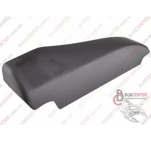 Накладка карты двери передней левой Renault Zoe 802934884R Накладка карты двери передней левой Renault Zoe 802934884R