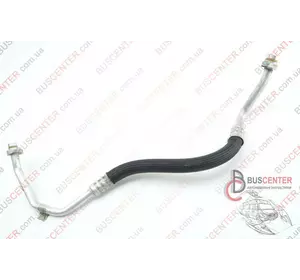 Трубка кондиционера Renault Laguna 924540009R Трубка кондиционера Renault Laguna 924540009R