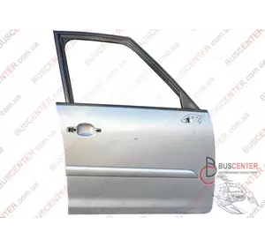 Дверь передняя правая Citroen C4 Picasso 9004Y0 9004AE Дверь передняя правая Citroen C4 Picasso 9004Y0 9004AE