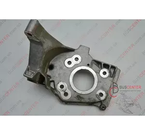 Кронштейн крепления ТНВД Fiat Scudo 9684778280 Кронштейн крепления ТНВД Fiat Scudo 9684778280
