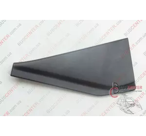 Декоративная накладка двери задней левой (внутренняя) Nissan Qashqai 82293JD000 Декоративная накладка двери задней левой (внутренняя) Nissan Qashqai 82293JD000