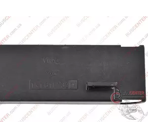 Декоративная накладка тормозной трубки Volkswagen Touran 1K1611301 Декоративная накладка тормозной трубки Volkswagen Touran 1K1611301