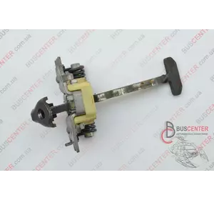Ограничитель  передней правой / левой двери Renault Laguna 804301448R 804310001R Ограничитель  передней правой / левой двери Renault Laguna 804301448R 804310001R