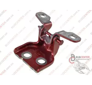 Навес двери верхний Renault Sandero Stepway 804209726R Навес двери верхний Renault Sandero Stepway 804209726R
