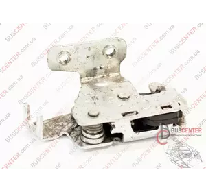 Замок нижний/ двери задней левой Peugeot Boxer 1379732080 1385567080 Замок нижний/ двери задней левой Peugeot Boxer 1379732080 1385567080