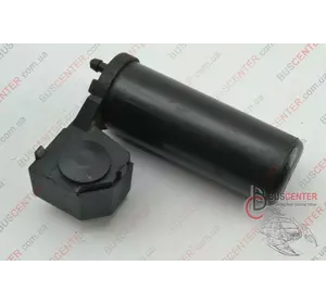 Сапун (бачок) Ford Connect 1S4R7D494AA Сапун (бачок) Ford Connect 1S4R7D494AA