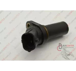 Датчик положения коленвала Fiat Ducato 504129943 0281002778 Датчик положения коленвала Fiat Ducato 504129943 0281002778