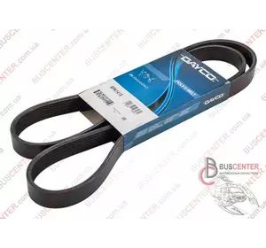 Ремень ручейковый 6 PK 1415 Mercedes Sprinter 001 993 37 96 6PK1415 Ремень ручейковый 6 PK 1415 Mercedes Sprinter 001 993 37 96 6PK1415