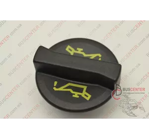 Крышка маслозаливной горловины Fiat Ducato 9662149180 1180 R1 Крышка маслозаливной горловины Fiat Ducato 9662149180 1180 R1