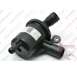Сапун Fiat Doblo 70349704 Сапун Fiat Doblo 70349704