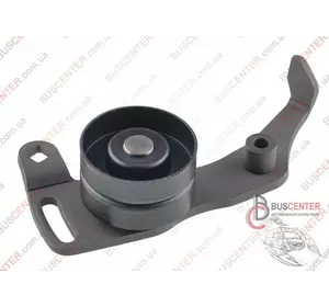 Ролик ГРМ Fiat Ducato 96171886 TDI1886 Ролик ГРМ Fiat Ducato 96171886 TDI1886