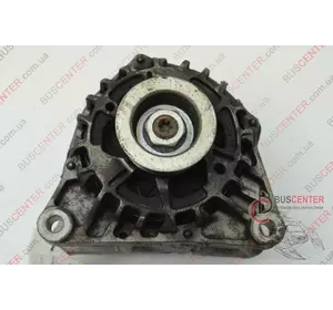 Генератор 70 A (12V) Citroen Berlingo 9656956080 SG7S015 Генератор 70 A (12V) Citroen Berlingo 9656956080 SG7S015