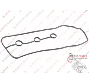 Прокладка клапанной крышки (крышки головки блока цилиндра) Toyota Land Cruiser Prado 11213-31030 452.910 Прокладка клапанной крышки (крышки головки блока цилиндра) Toyota Land Cruiser Prado 11213-31030 452.910