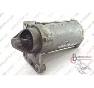 Стартер Citroen Berlingo TS22E26 Стартер Citroen Berlingo TS22E26