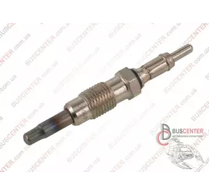 Свеча накаливания 11 V Fiat Doblo 71735464 LP069 Свеча накаливания 11 V Fiat Doblo 71735464 LP069