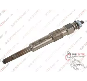 Свеча накаливания 11 V Citroen Jumpy 5960 F6 GN 912 Свеча накаливания 11 V Citroen Jumpy 5960 F6 GN 912