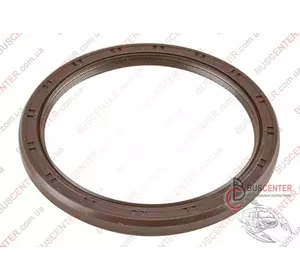 Сальник коленвала задний Hyundai Santa Fe 21443-35500 CO19027858B Сальник коленвала задний Hyundai Santa Fe 21443-35500 CO19027858B