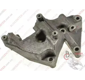 Кронштейн двигателя Renault Kangoo 7700101707 Кронштейн двигателя Renault Kangoo 7700101707