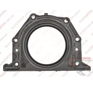Сальник коленвала задний Opel Movano 7701058047 Сальник коленвала задний Opel Movano 7701058047