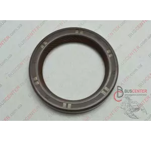 Сальник коленвала передний Renault Kangoo 7701475009 OS5310 Сальник коленвала передний Renault Kangoo 7701475009 OS5310