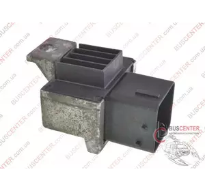 Реле свечей накала Nissan Qashqai 1106700Q0A BDL/7-12 Реле свечей накала Nissan Qashqai 1106700Q0A BDL/7-12