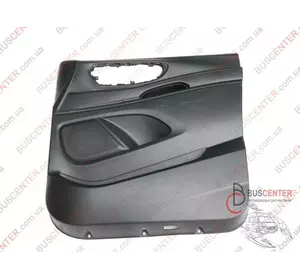 Карта двери передней правой (обшивка) Mercedes Vito 447 727 18 78 4477271878 Карта двери передней правой (обшивка) Mercedes Vito 447 727 18 78 4477271878