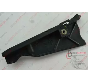 Защита ремня ГРМ (крышка ремня привода ) Fiat Doblo 46432719 Защита ремня ГРМ (крышка ремня привода ) Fiat Doblo 46432719