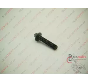 Болт крепления натяжителя (CDI) Mercedes Sprinter 002 990 51 03 A0029905103 Болт крепления натяжителя (CDI) Mercedes Sprinter 002 990 51 03 A0029905103