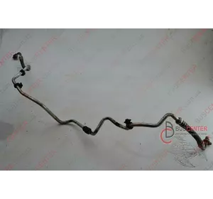 Трубка кондиционера Renault Laguna 8200445620 Трубка кондиционера Renault Laguna 8200445620