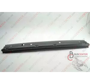 Бампер задний под парктроник Ford Connect 7T1617K183BBM5AD Бампер задний под парктроник Ford Connect 7T1617K183BBM5AD