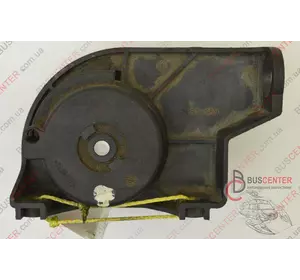 Потенциометр (акселератор, педаль газа) Fiat Scudo 9635553580 Потенциометр (акселератор, педаль газа) Fiat Scudo 9635553580