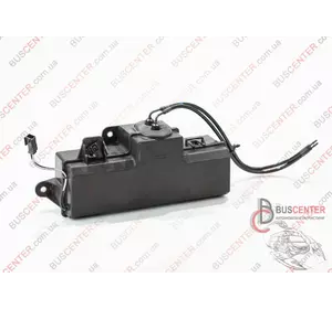 Механизм открывания крышки багажника Opel Insignia HB80076065 Механизм открывания крышки багажника Opel Insignia HB80076065