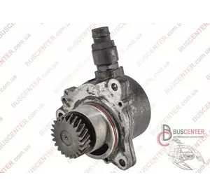Вакуумный насос Renault Mascott 14650MA70A 14650-MA70A Вакуумный насос Renault Mascott 14650MA70A 14650-MA70A