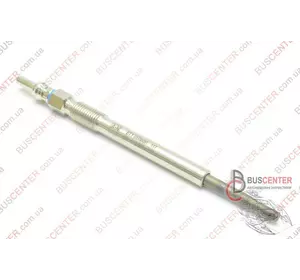 Свеча накаливания 11 V Fiat Doblo 46796050 119 007 Свеча накаливания 11 V Fiat Doblo 46796050 119 007