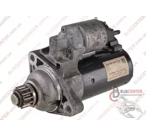 Стартер (MERCEDES-BENZ B-CLASS (W246, W242) B 180 CDI) Mercedes Vito A6459060300 0001153510 Стартер (MERCEDES-BENZ B-CLASS (W246, W242) B 180 CDI) Mercedes Vito A6459060300 0001153510