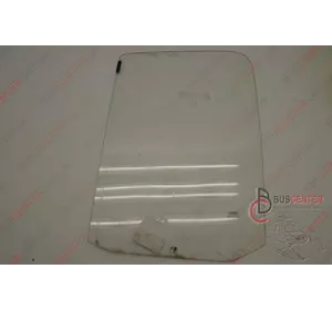 Стекло двери передней левой Fiat Ducato 1305309080 1312734080 Стекло двери передней левой Fiat Ducato 1305309080 1312734080